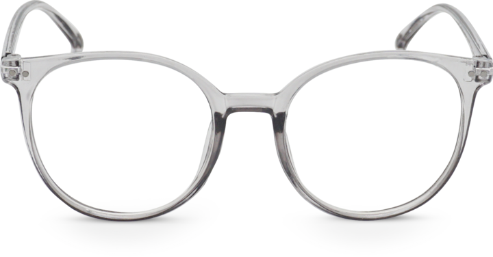 Immagine prodotto Stride Anti luce blu