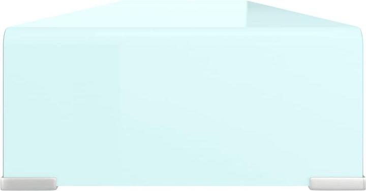 Immagine prodotto vidaXL Halsey