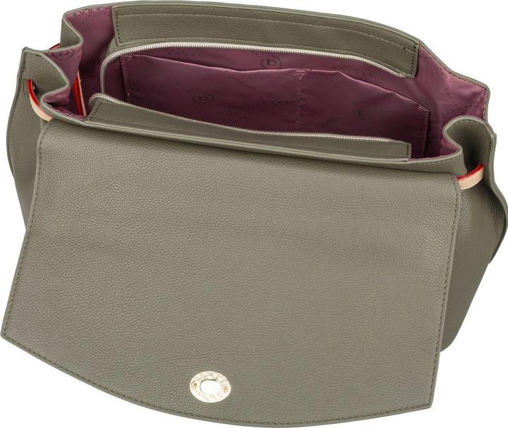 Image du produit Bugatti Sac à main Ella City Bag