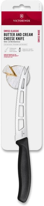 Produktbild Victorinox Swiss Classic (13 cm)