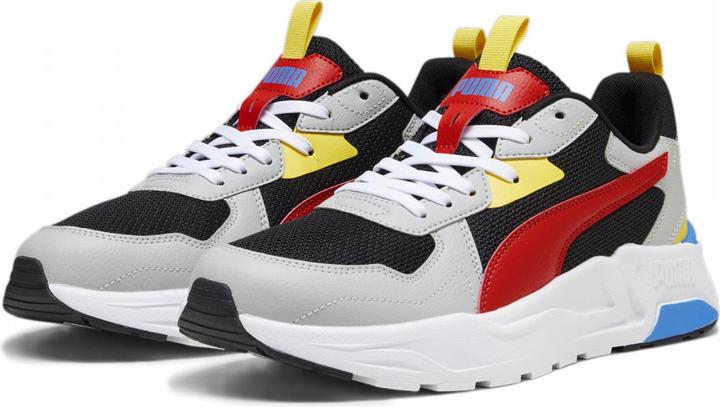 Produktbild Puma Trinity Lite (37.5)