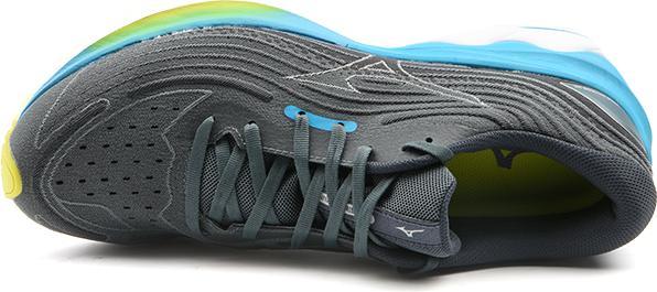 Image du produit Mizuno Wave Skyrise 4 (42.5)