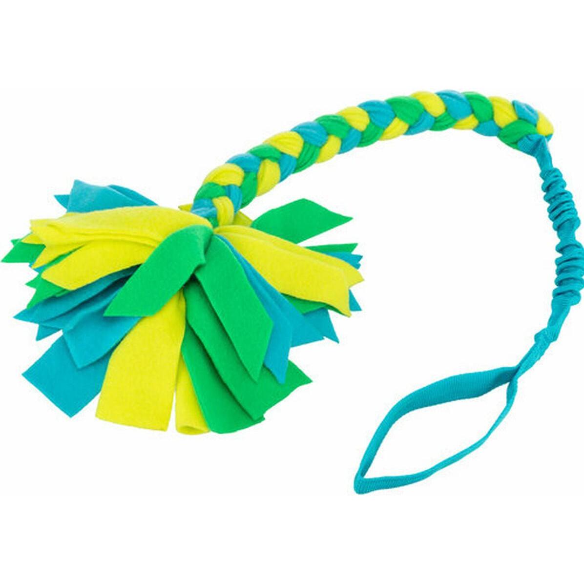 Meilleurs prix pour Trixie Cordon élastique pour tracter en polyester