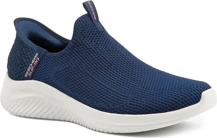 Produktbild Skechers Ultra Flex 3.0 Smooth Step (36)