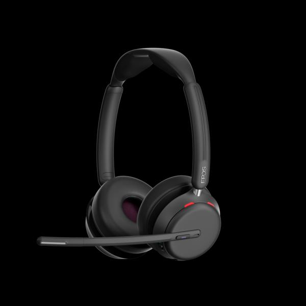 Produktbild EPOS Impact 1060T (Kabellos, USB-C)