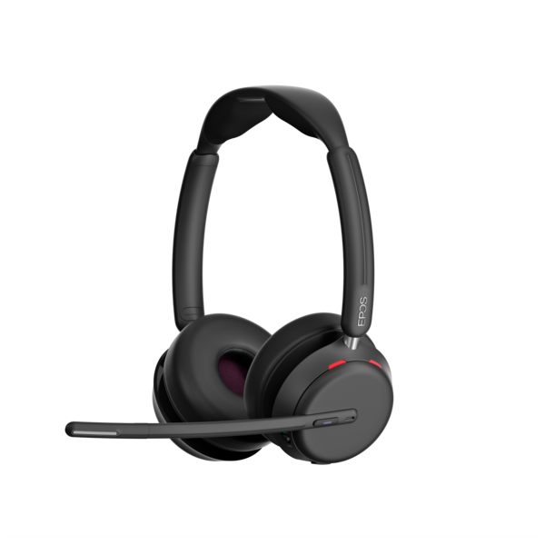 Immagine prodotto EPOS Impact 1060T (Senza fili, USB-C)
