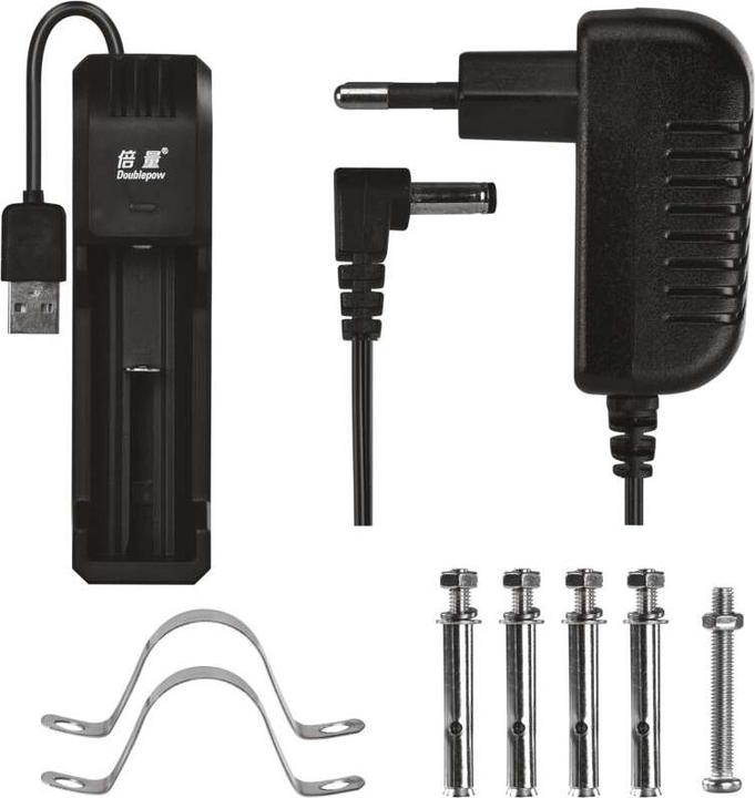 Productafbeelding Emos E5059