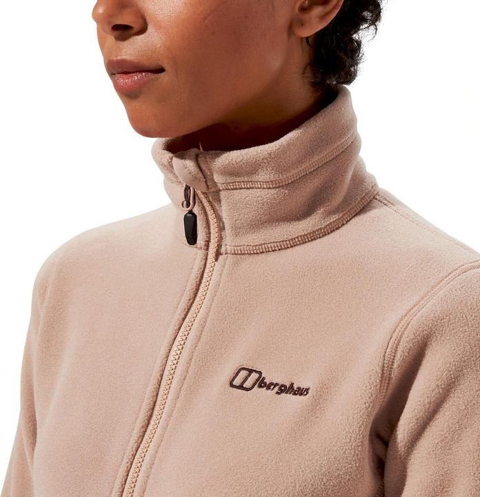 Produktbild Berghaus Prism InterActive Fleecejacke PolartechMaterial (44)