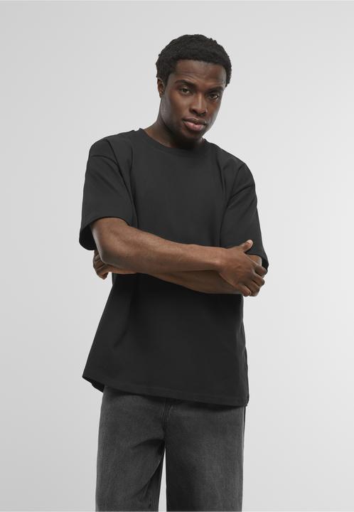 Produktbild Urban Classics T-Shirt (S)