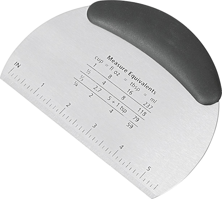 Image du produit Patisse Raclette à pâte
