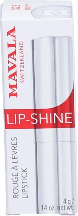 Produktbild Mavala Lip Shine (Trevi)