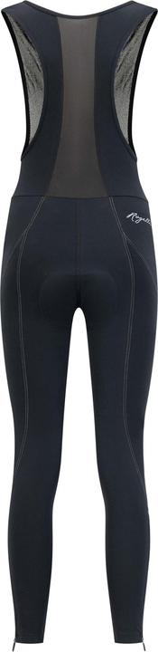 Actual product image Rogelli Liona (M)