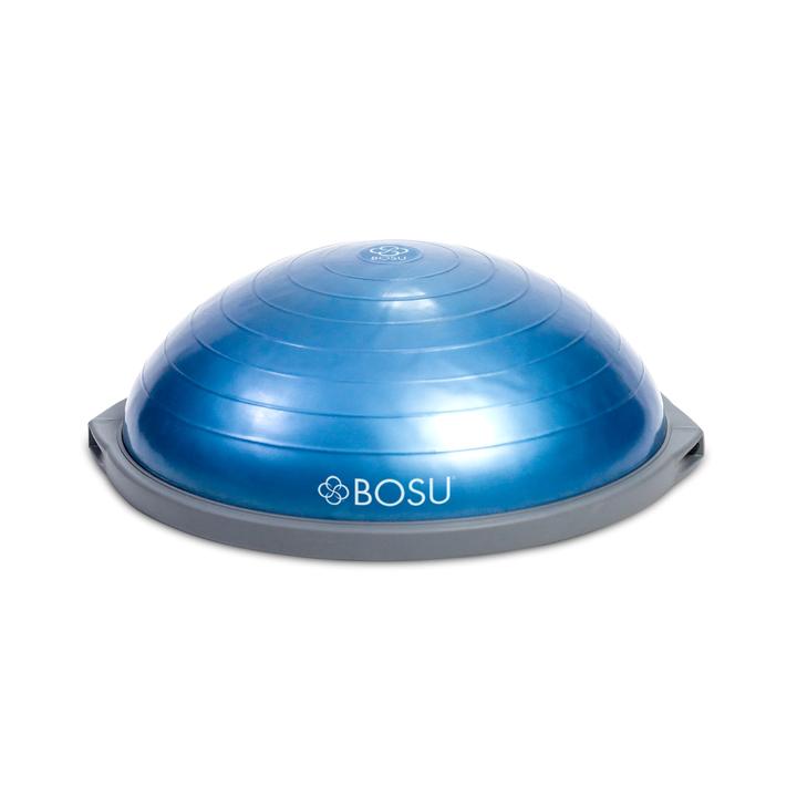 Produktbild Bosu Pro