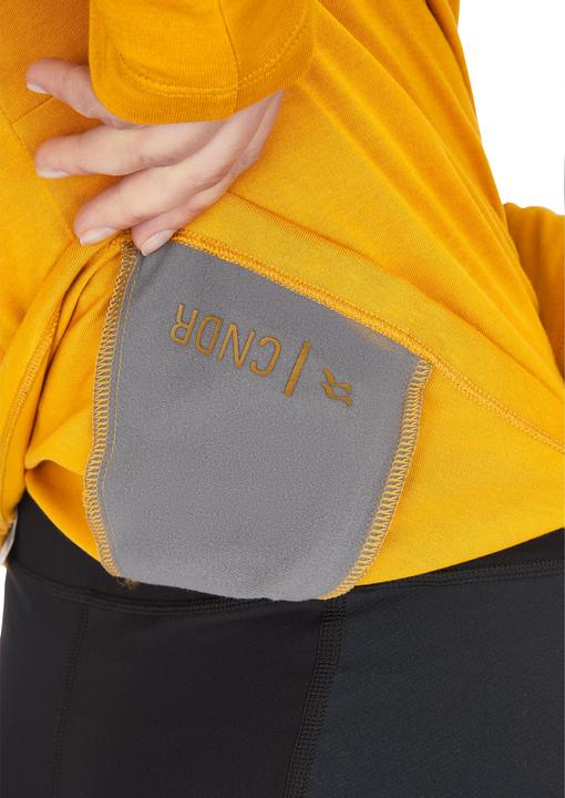 Actual product image Rab Cinder Crimp (XS)