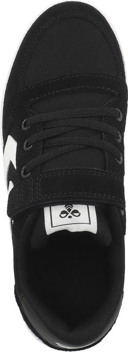 Image du produit hummel Hmlslimmer Stadil Low Jr (32)