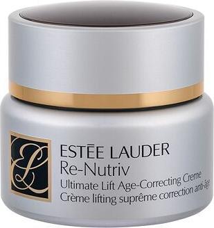 Produktbild Estée Lauder Re-Nutriv (50 ml, 24h Creme)