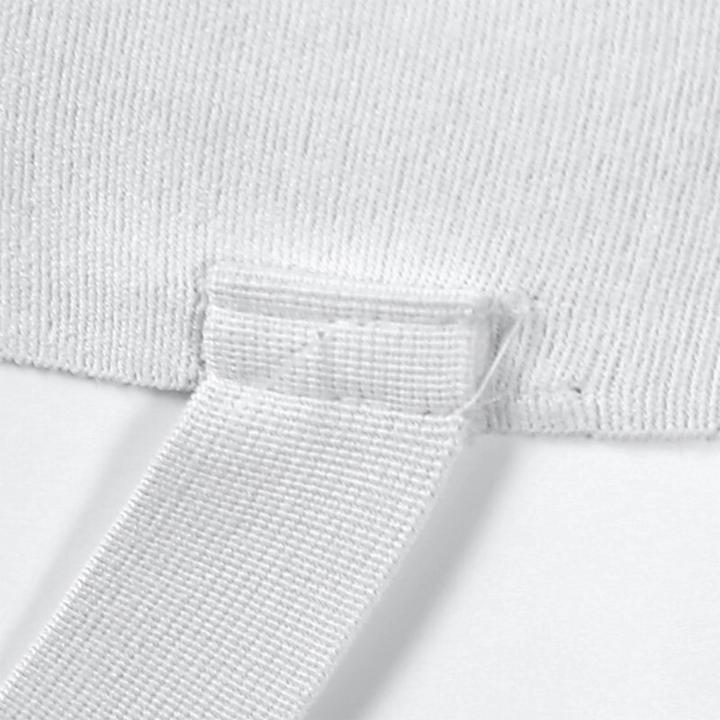 Actual product image Adidas Cup Supporters (M)