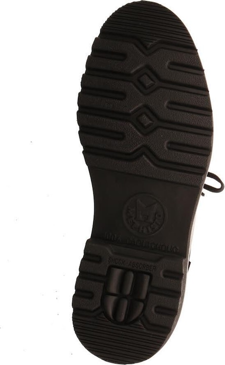 Produktbild Mephisto Peppo (44)