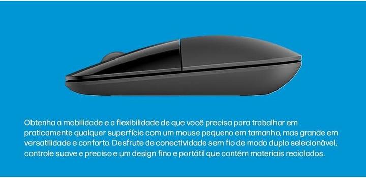 Immagine prodotto HP Z3700 (Senza fili)