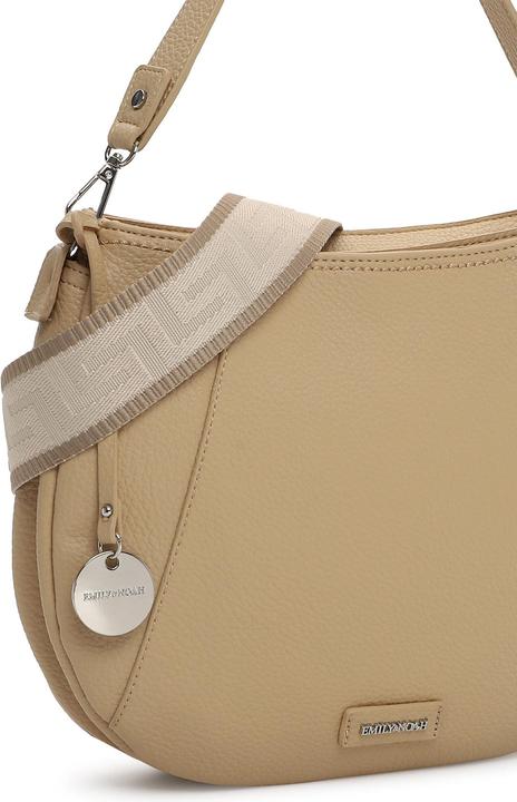 Actual product image Emily und Noah Beutel E&N Enna