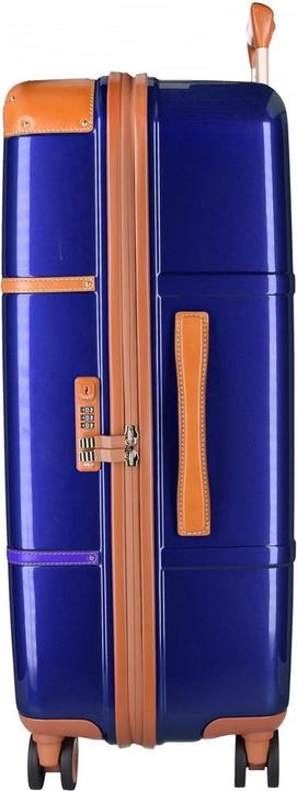 Actual product image Brics Bellagio (96 l)