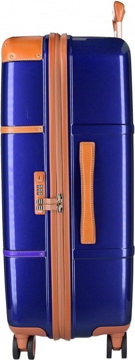 Image du produit Brics Bellagio (105 l, L (90 - 115l))
