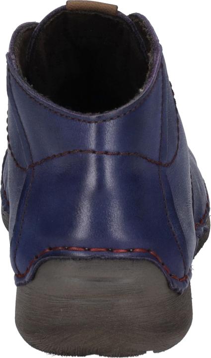 Actual product image Josef Seibel 59690-MI268 (38)