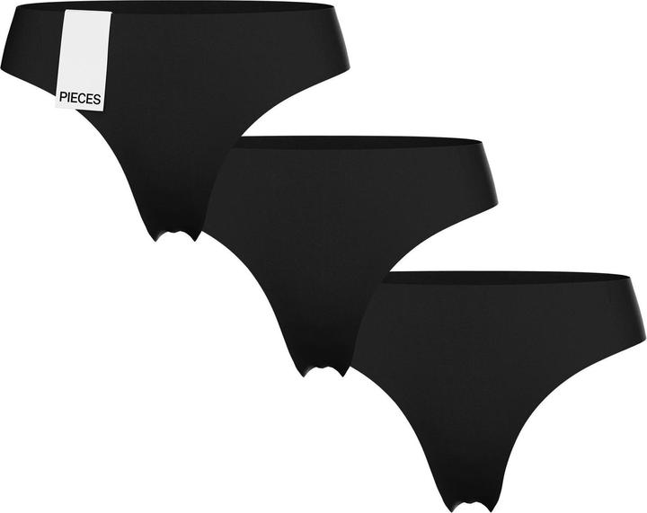 Produktbild Pieces Namee Brazil (L, 3er Pack)