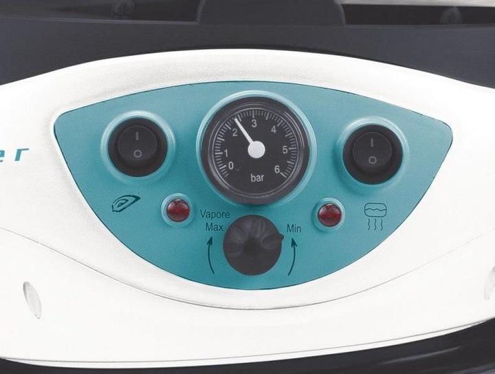Produktbild Beper 50.002 (2100 W)