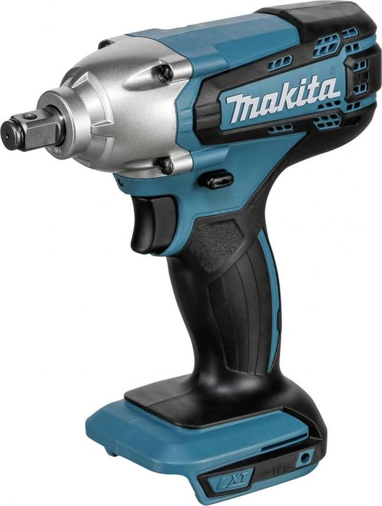 Image du produit Makita DTW 190 (Clé à chocs)