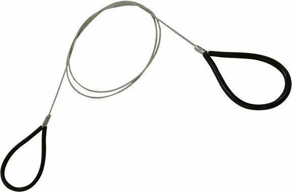 Produktbild Compulocks 3M Security Plate Removal Tool - Demontagewerkzeug