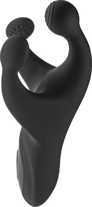 Actual product image Malesation Vibro Angel