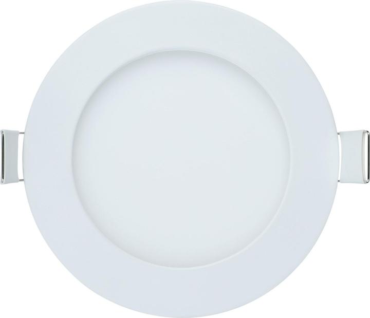 Produktbild EGLO Fueva (700 lm)