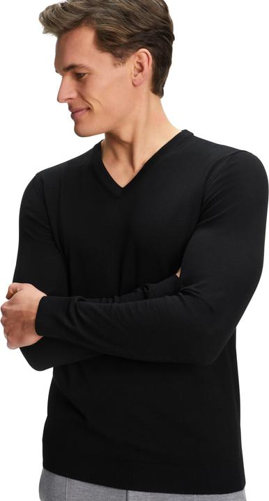 Image du produit Falke BA V-Neck m (4XL)