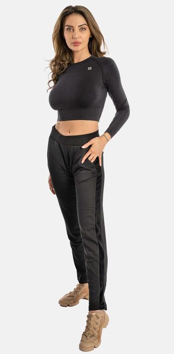 Actual product image Freddy Sportstrousers F4wcxp5 (M)