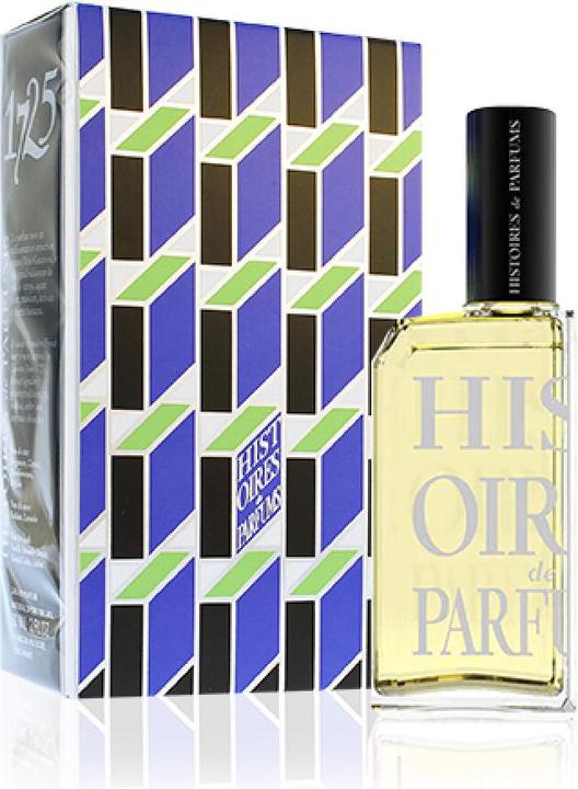 Immagine prodotto Histoires de Parfums 1725 (Eau de parfum, 60 ml)