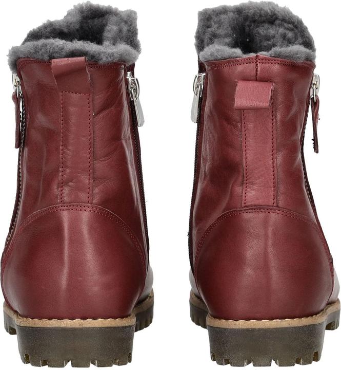 Image du produit Andrea Conti Bottes 0346051 582 (41)