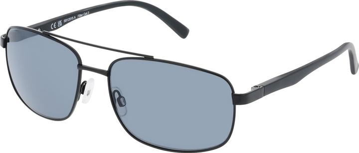 Immagine prodotto Smarty Malik