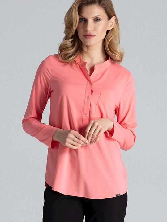Image du produit Figl Blouse (S)