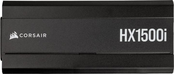 Produktbild Corsair HX1500i (2023) (1500 W)