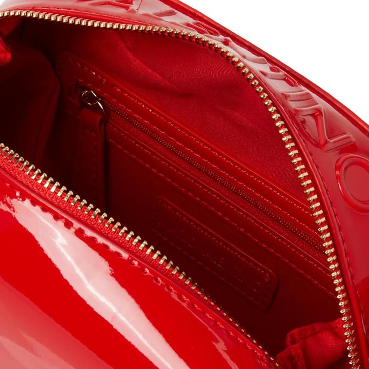 Actual product image Valentino Pattie Camera Bag
