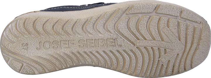 Actual product image Josef Seibel 92502-717 (41)