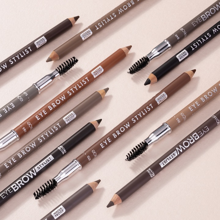 Produktbild Catrice Eye Brow Stylist (Legally Blonde)