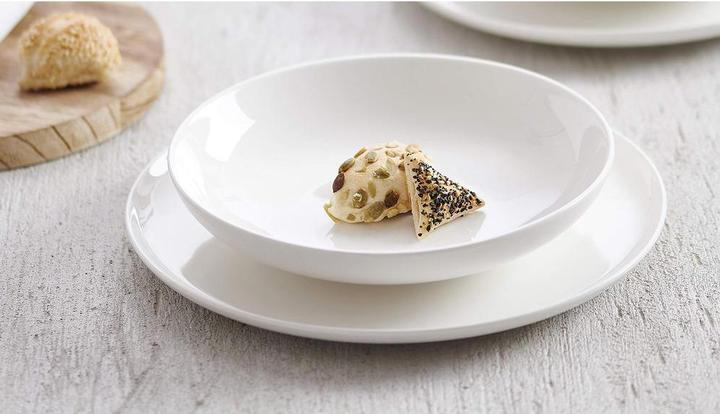 Produktbild Ritzenhoff & Breker Skagen (12 Stk.)