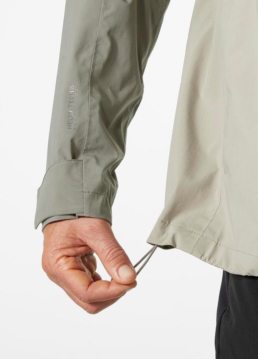 Produktbild Helly Hansen Sirdal 2l Jacket (XL)