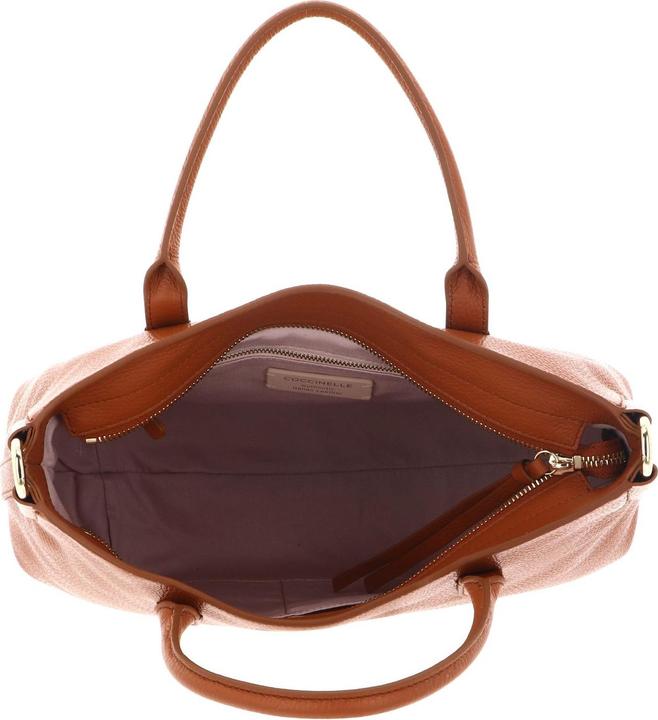 Immagine prodotto Coccinelle Rebekka Handbag Grained Leather