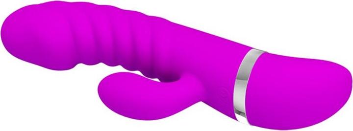 Produktbild Pretty Love Tracy