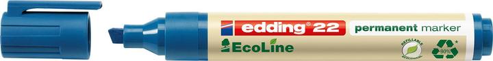 Immagine prodotto Edding Marcatore permanente 22 (1x)