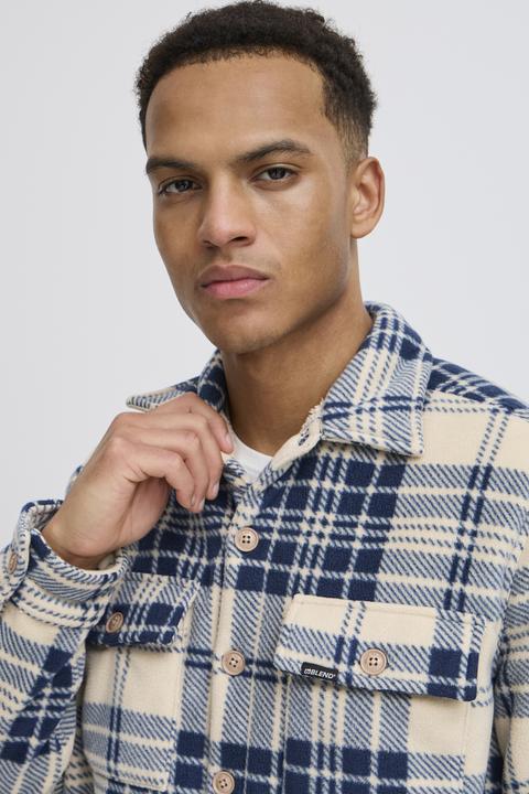 Immagine prodotto Blend Baki (XL)