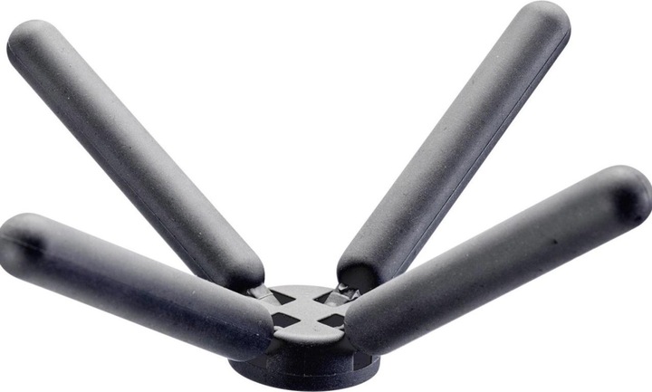 Actual product image Westmark Trivet (Pan coaster)